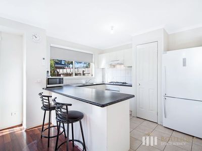 Unit 1 / 6-8 Strabane Way, Hampton Park