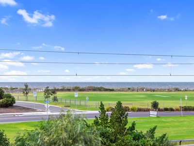 94 Simmons Drive, Seaholme
