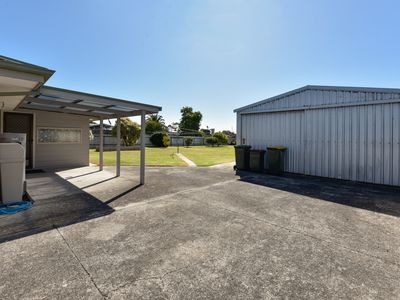 11 Playford Street, Millicent