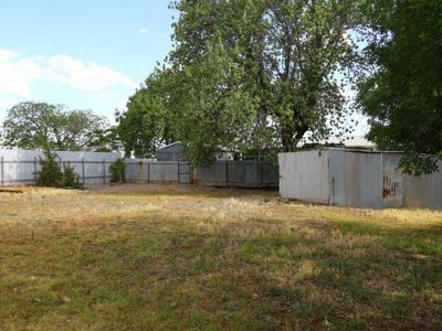 30 Sainsberry Street, Moulamein