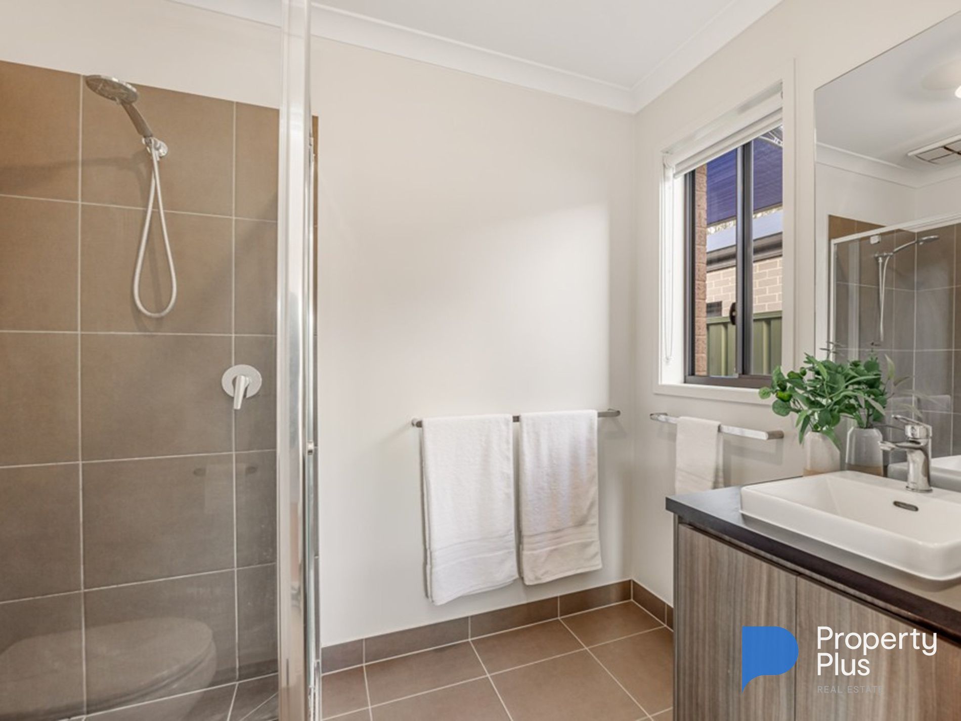 11 Moonta Street, West Bendigo