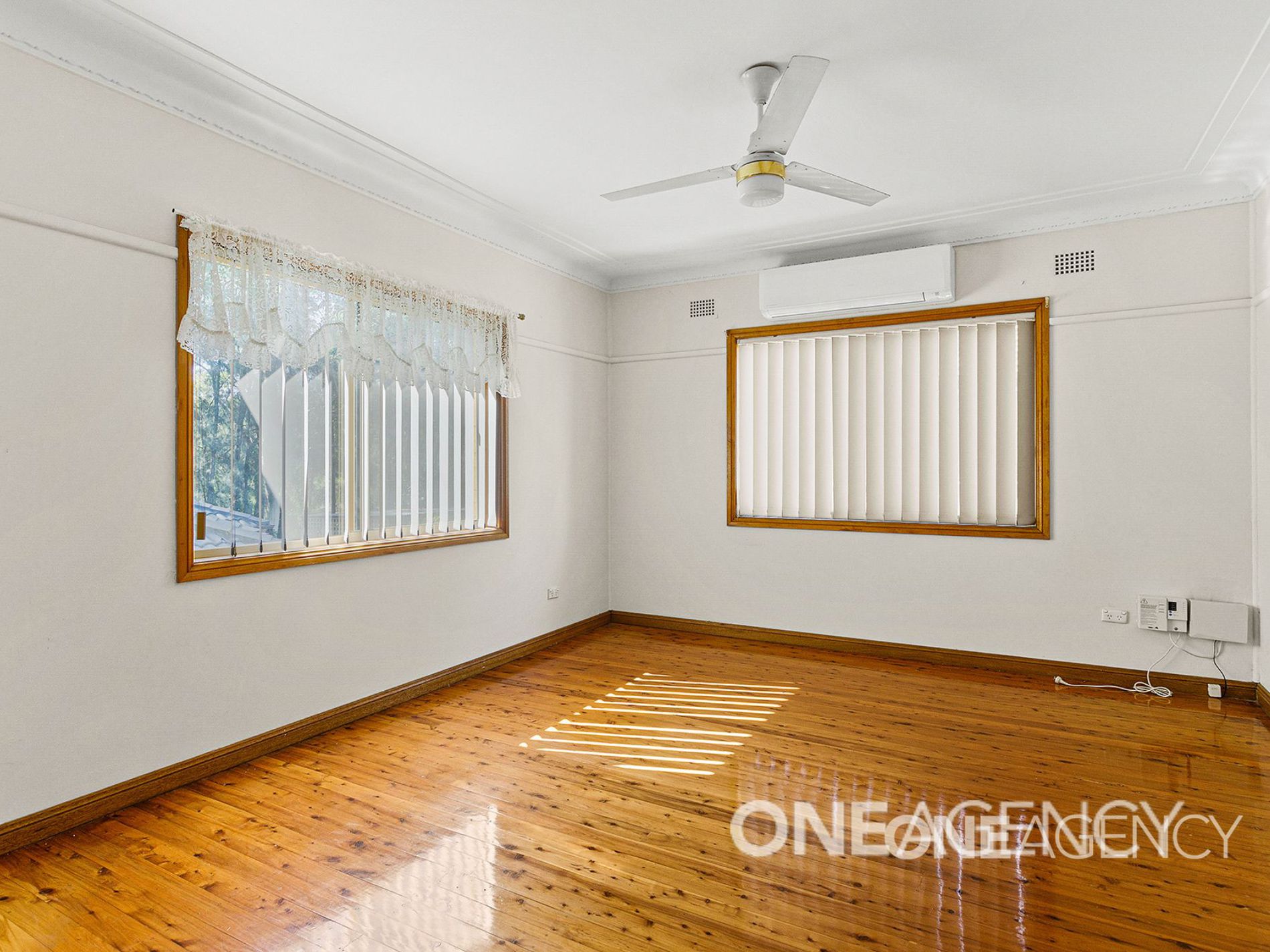 28 Prince Edward Drive, Dapto One Agency Elite Property Group