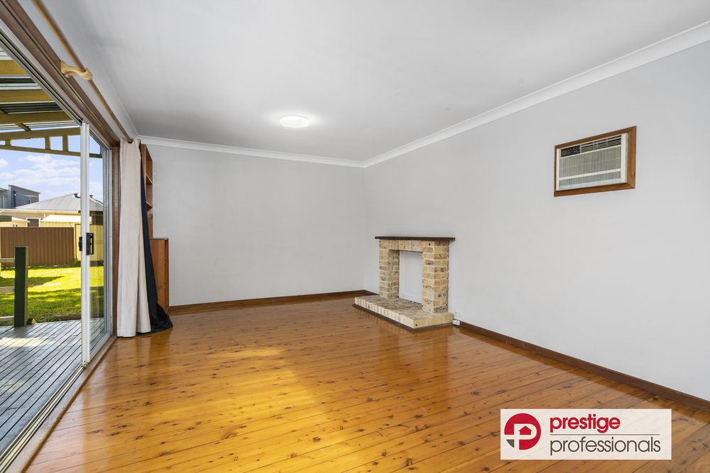 74 Moorebank Avenue, Moorebank