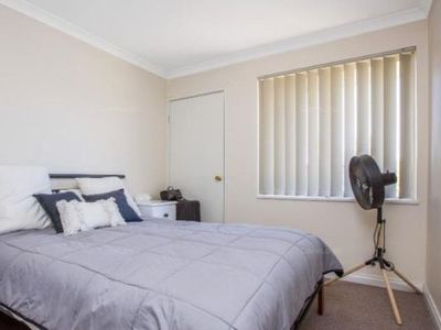 18a  / and B Seashore Mews, South Bunbury