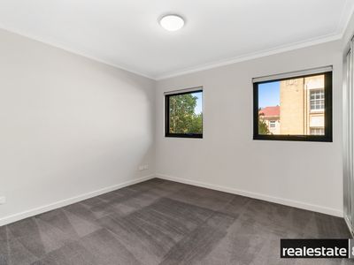 15 / 33 Bronte Street, East Perth