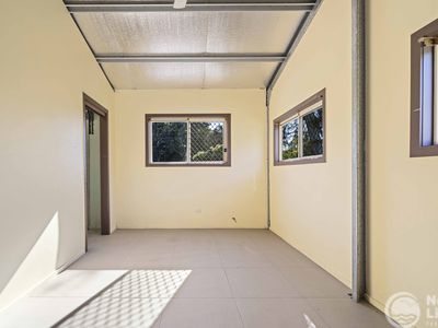 3 Poinciana Street, Mullumbimby