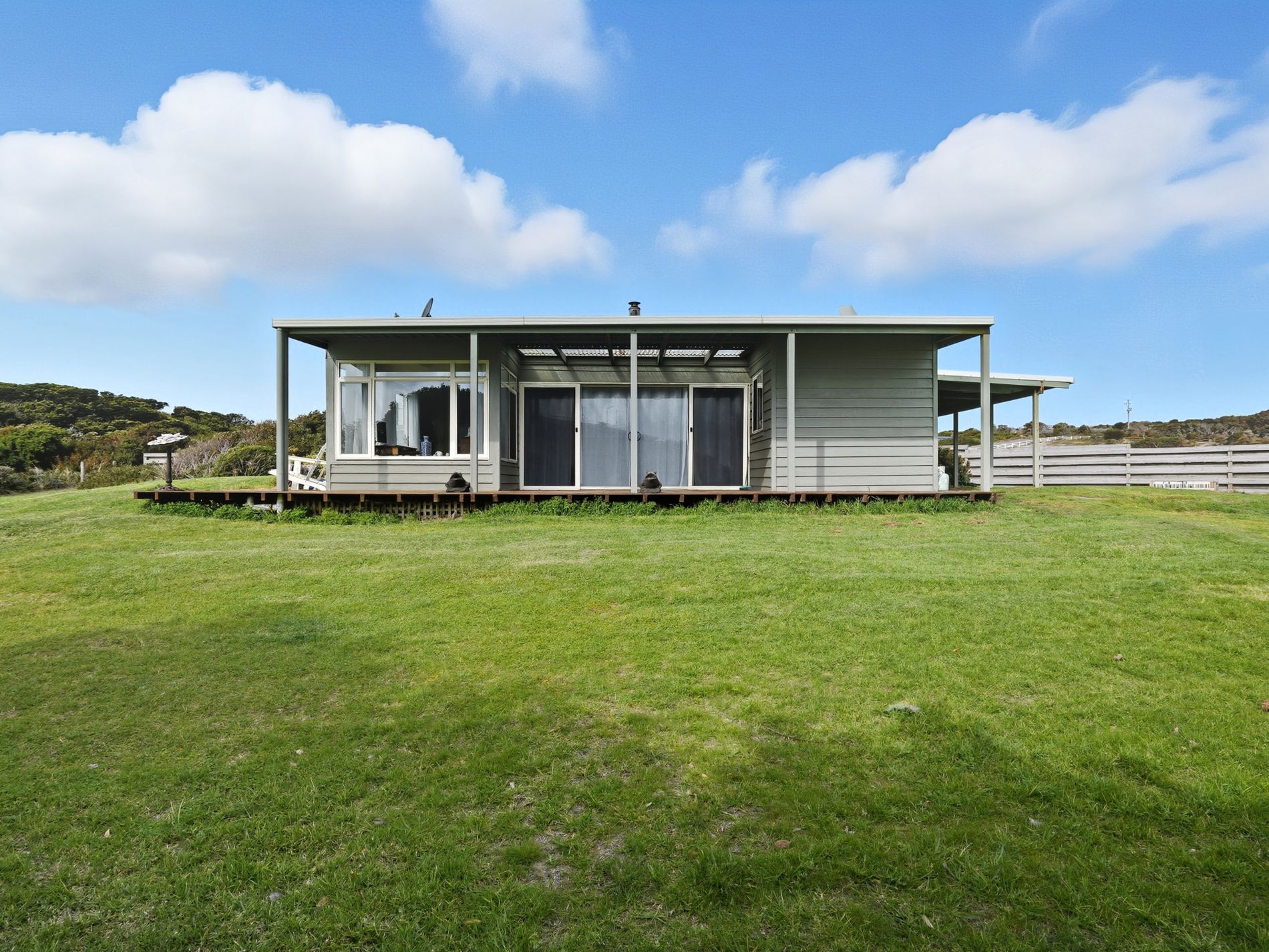 11 Mariner Court, Low Head