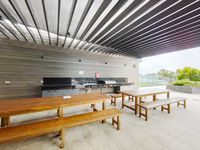 516 / 21 Duncan Street, West End