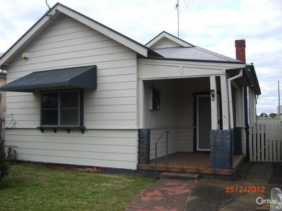 72 Carrington Avenue, Dubbo