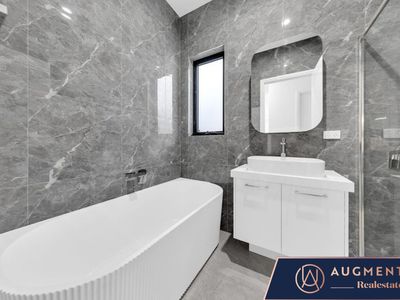 160 Eucalyptus Parade, Donnybrook