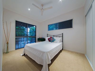 108 Petersen Street, Wynnum