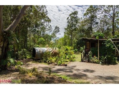 47 Killawarra Road, Lake Macdonald