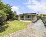 7 Hopps Street, Wilsonton