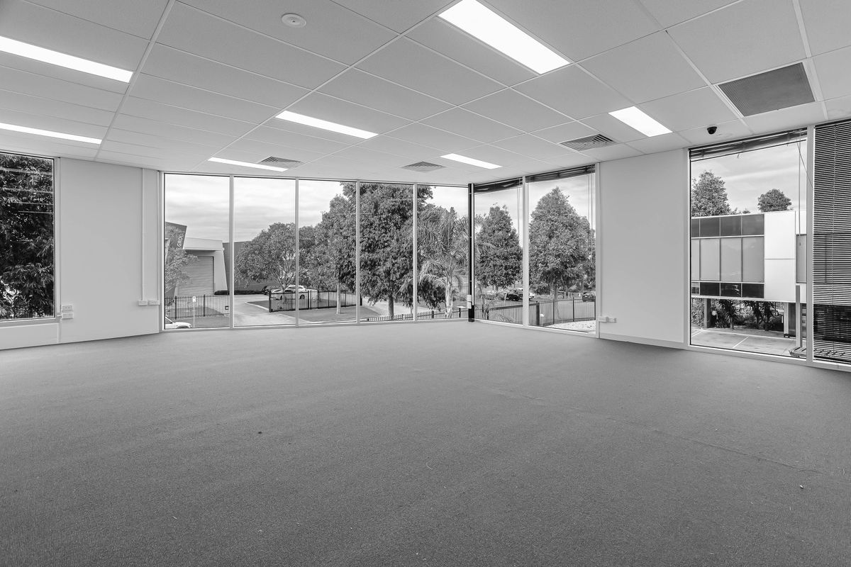 34 Drake Boulevard, Altona
