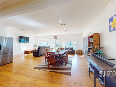 32 Boundary Road, Dubbo
