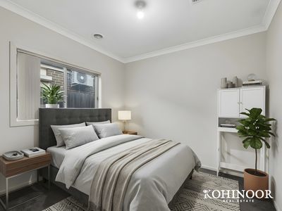36 Harmony Drive, South Morang