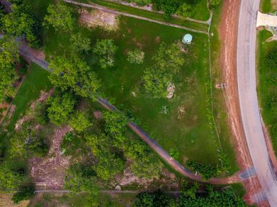 288 Bronzewing Avenue, Howard Springs