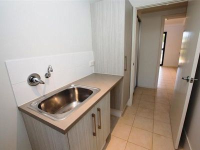 47 Kangaroo Crescent, South Hedland