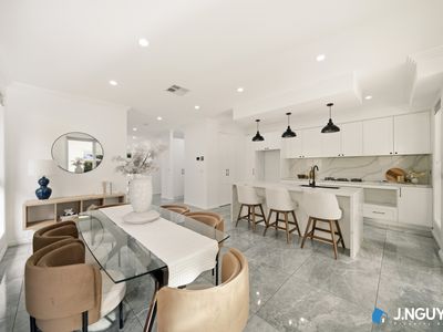 15a Thomas Avenue, Lurnea