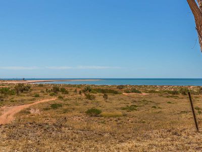 9 Sutherland Street, Port Hedland
