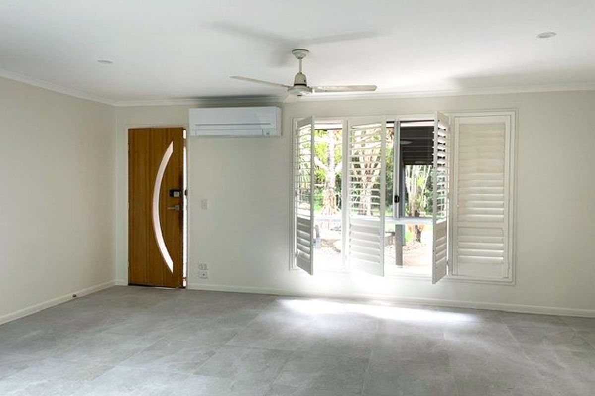71 Read Street, Tewantin