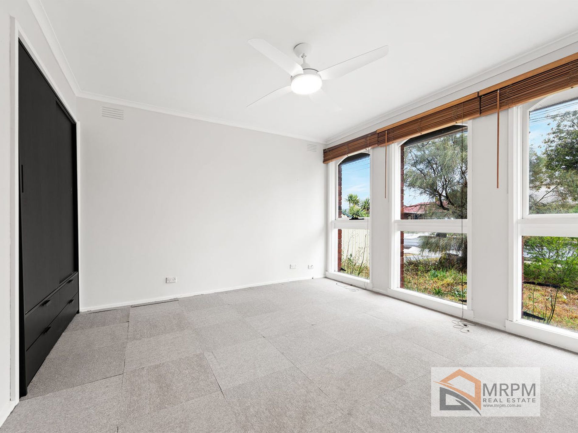 4 Ambon Avenue, Deer Park