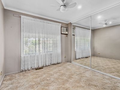 11 Finley Street , Finley