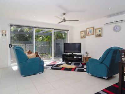 2 Birch Court, Tewantin