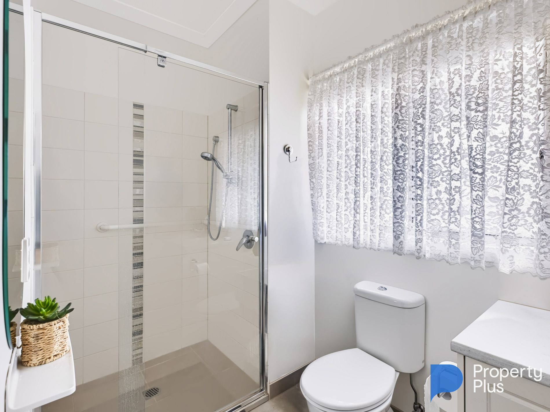 185 / 1-31 FURNESS STREET, Kangaroo Flat