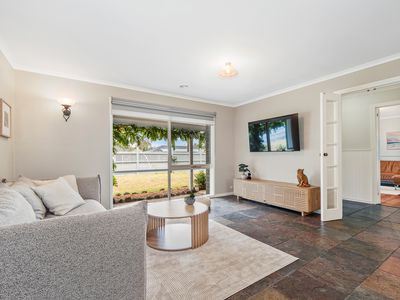 9 Bayvista Rise, Somerville