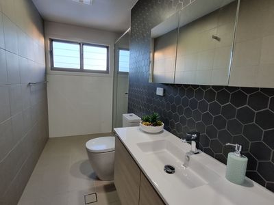 1 / 51 Beach Street, Woolgoolga