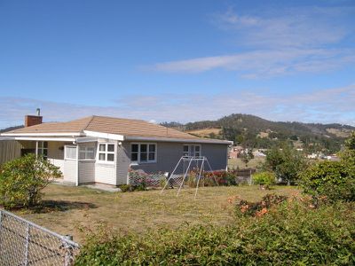 11 Norris Street, Cygnet