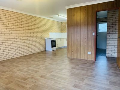 2 / 5 Opal Street, Dubbo