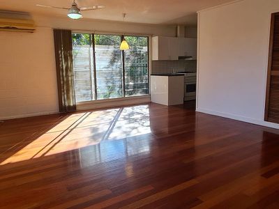 8 Patella Street, Mansfield