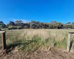 131 & 133 Hassell Avenue, Kendenup