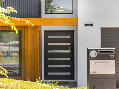 17 Terrapee Street, Strathfieldsaye