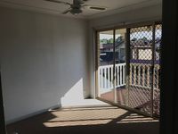 217 Murphy Road, Geebung