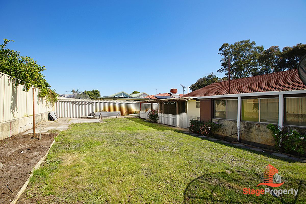 96 Pinetree Gully Road, Willetton