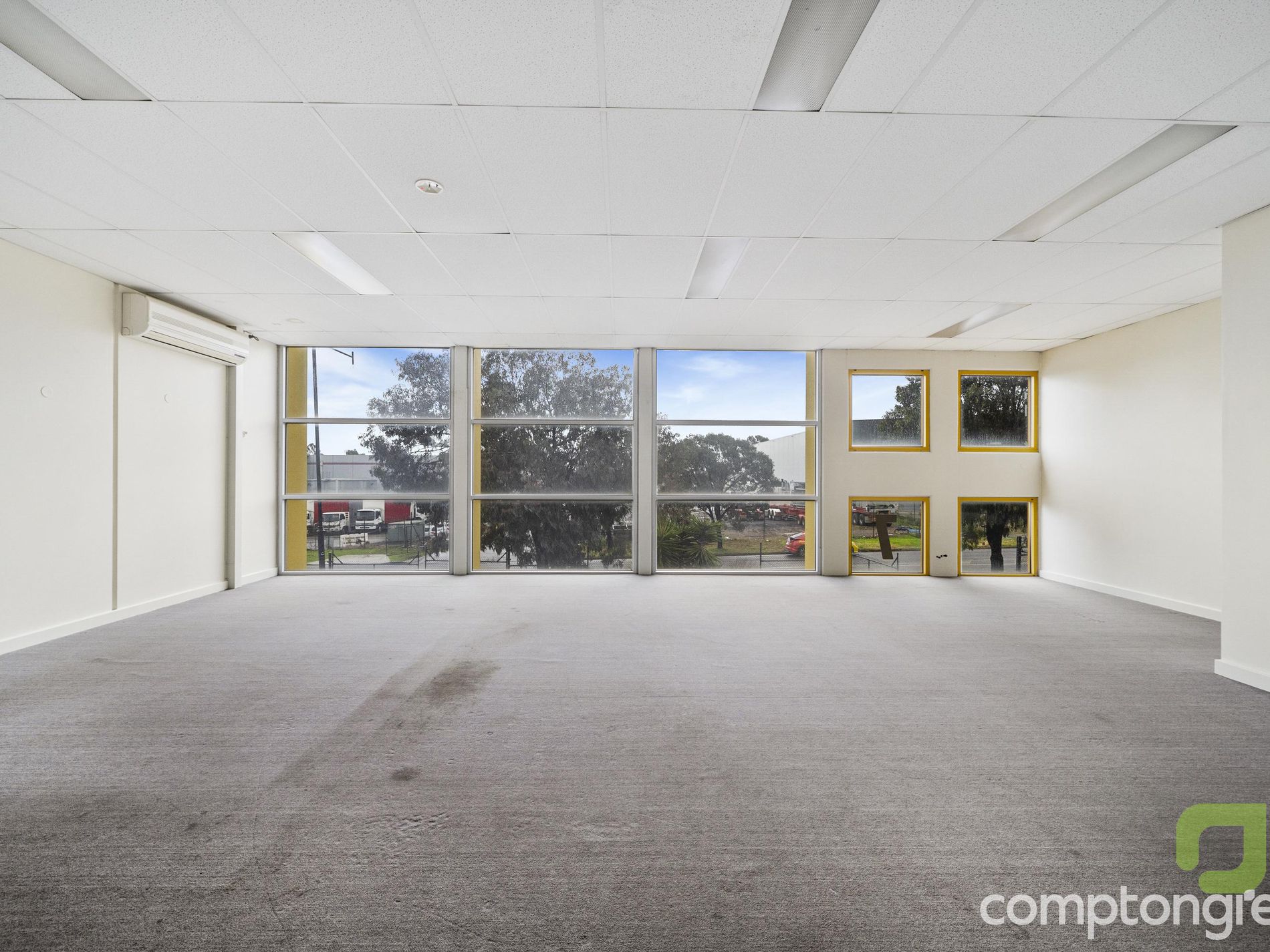 7 West Crt, Derrimut