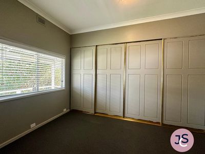 35 Kline Street, Weston