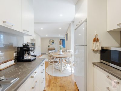 360 Scenic Drive, San Remo