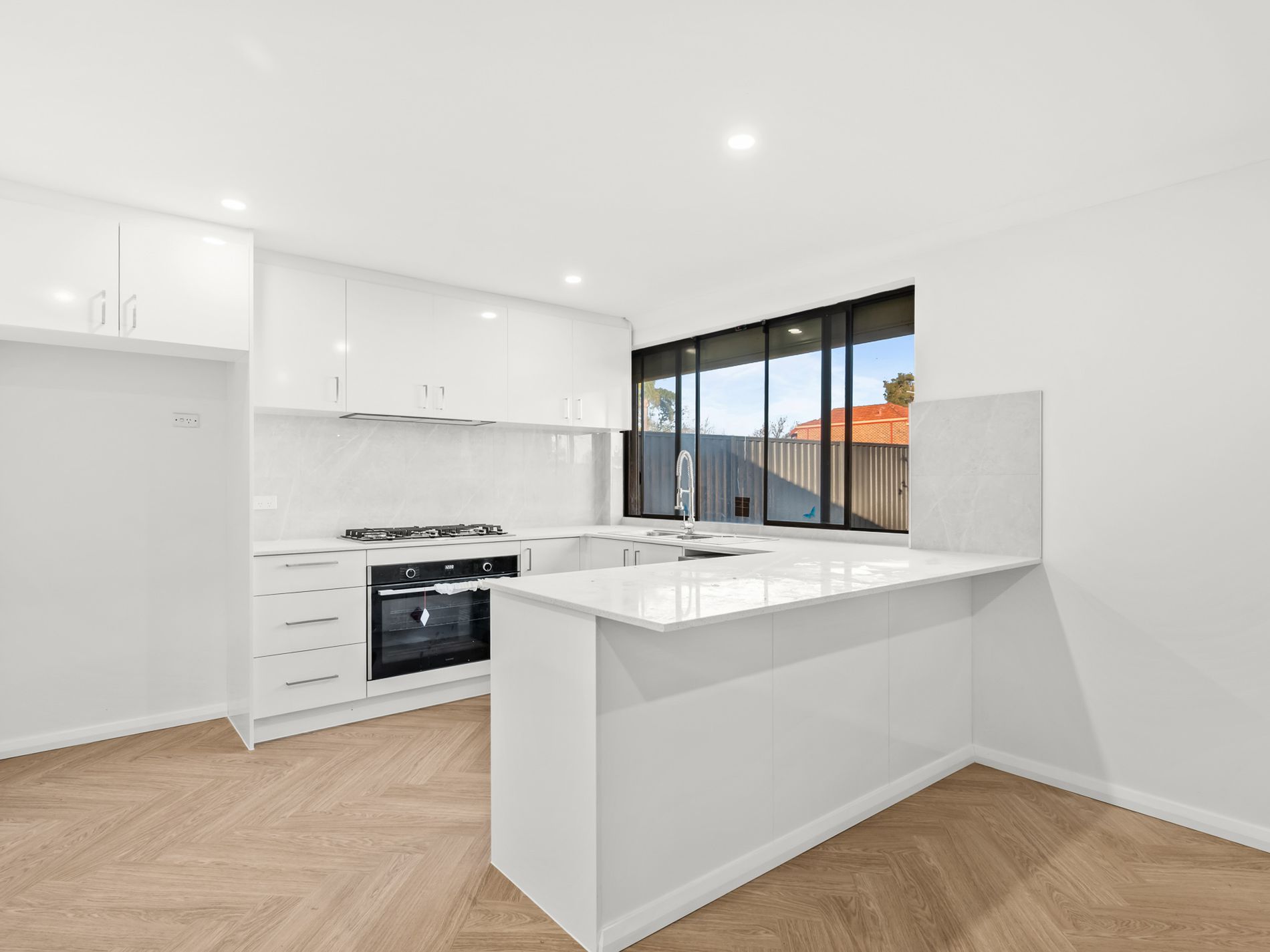 39 Bottlebrush Drive, Morley