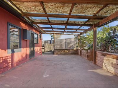 7 Sixth Avenue, Dodges Ferry