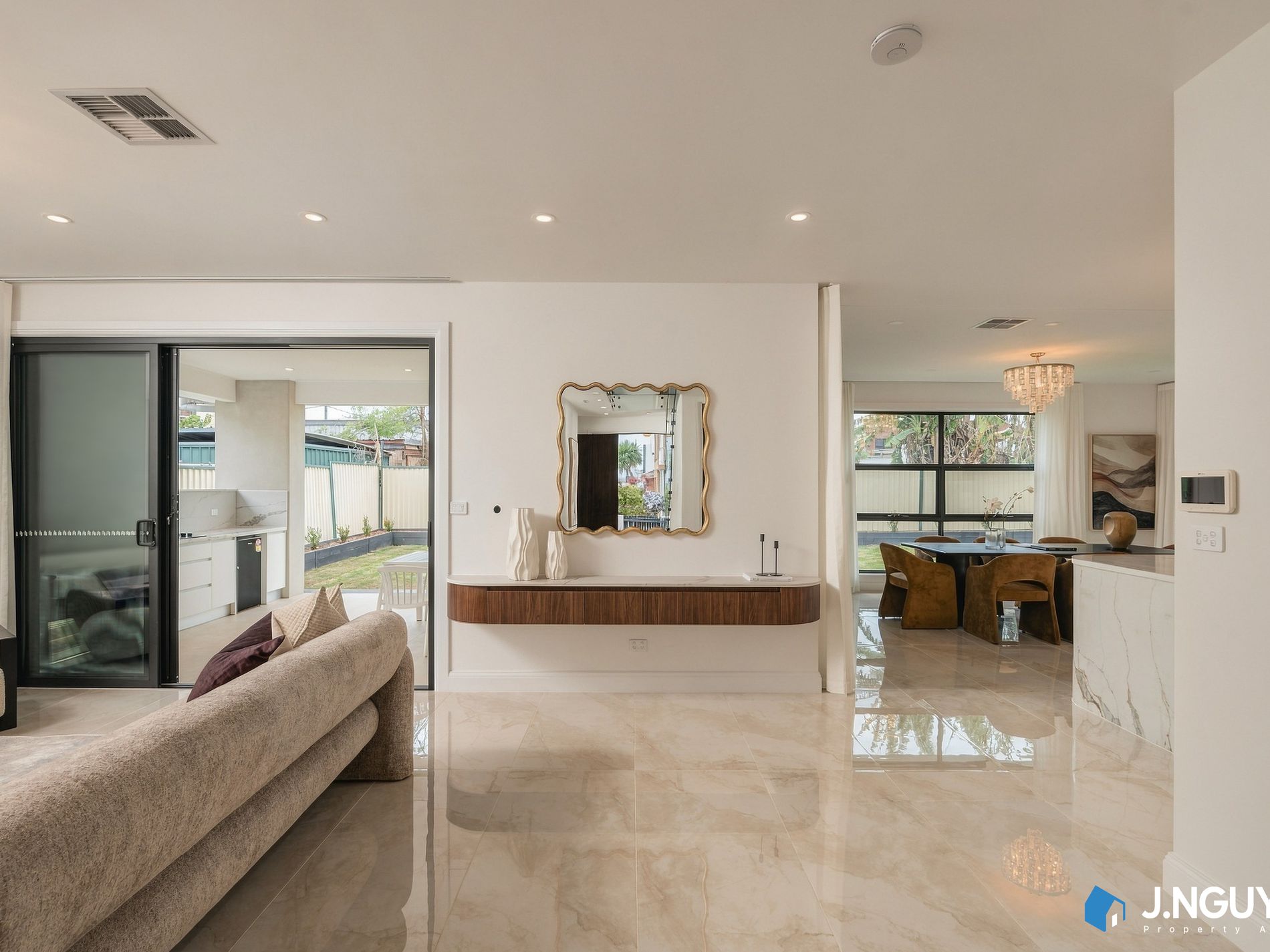 6 Boundary Lane, Cabramatta