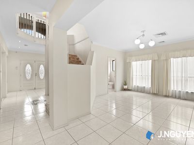 100 Cardwell Street, Canley Vale