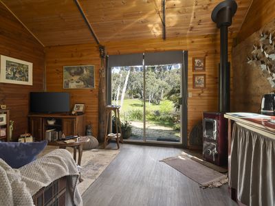 1 Outlook Drive, Jamieson
