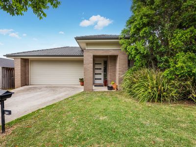 47A Scenic Drive, Gillieston Heights