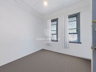 53 Arthur Street, Ashfield