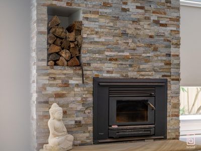 10 Mitchell Street, Norah Head