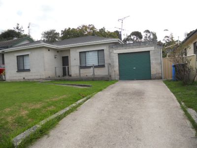 14 Currawong Crescent, Mount Gambier